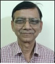 Dr. S.K. Gupta