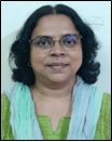 Smt. Taruna Nath